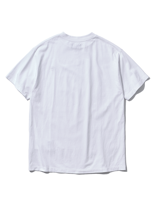 10-ShowPiece / EASY TEE