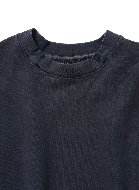 13-ShowPiece / HOOLIGAN CREW