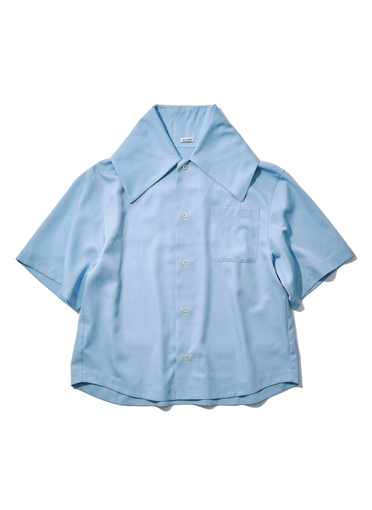 15-ShowPiece / SS SHIRT