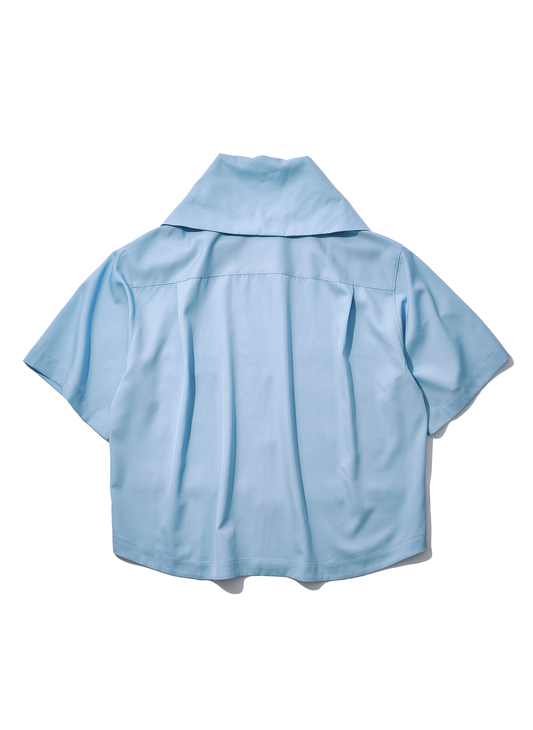 15-ShowPiece / SS SHIRT