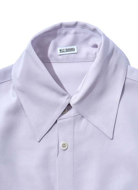 16-ShowPiece / SS SHIRT