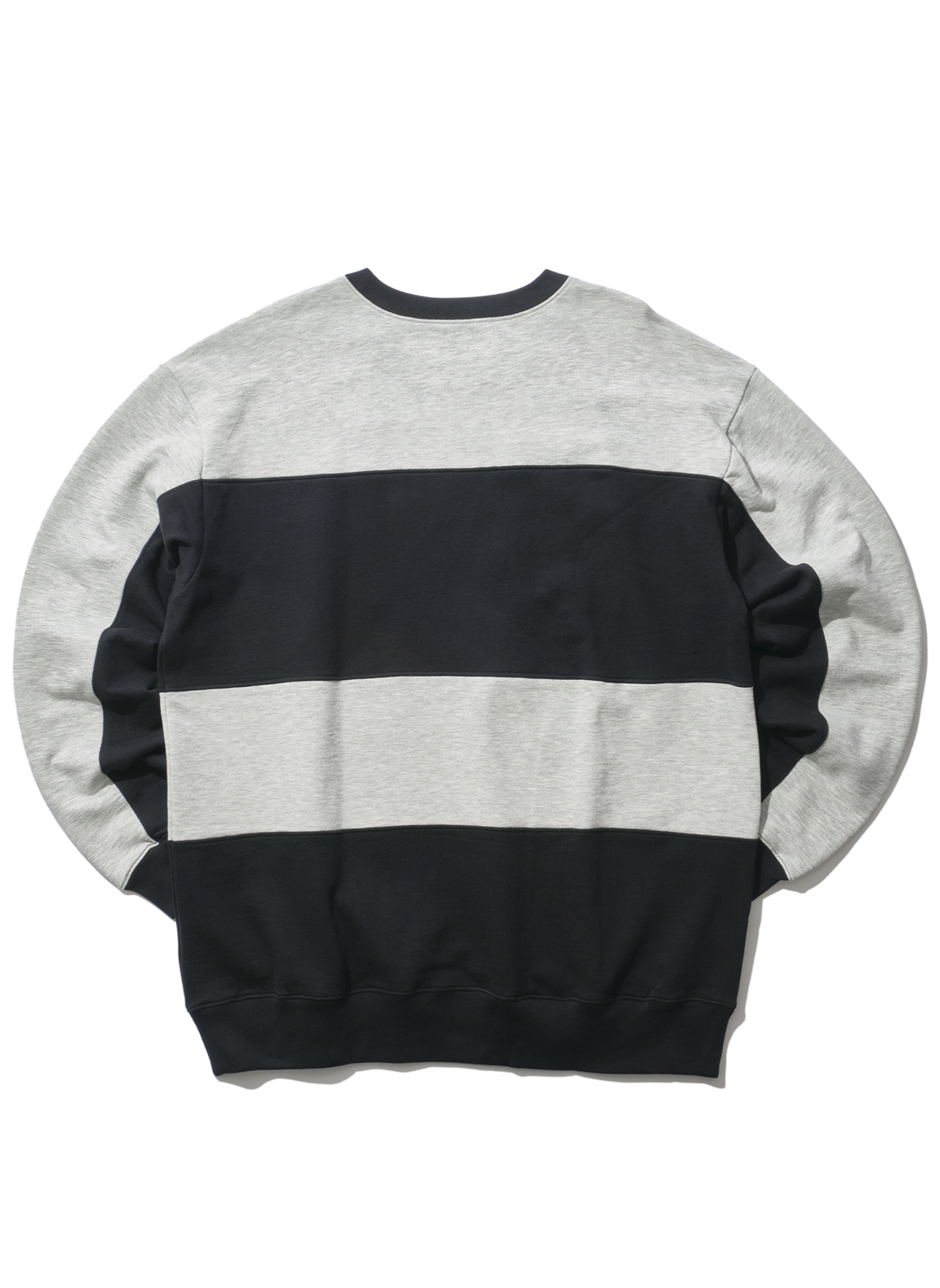 NEW EXETER SWEATSHIRT