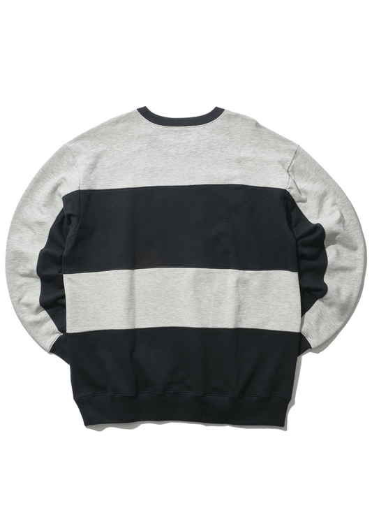 NEW EXETER SWEATSHIRT