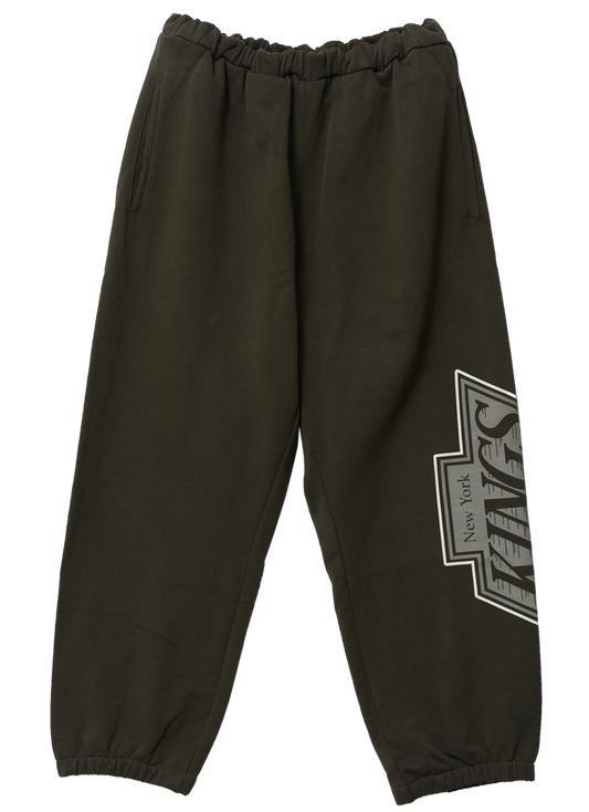 NORTHSIDER SWEAT PANTS