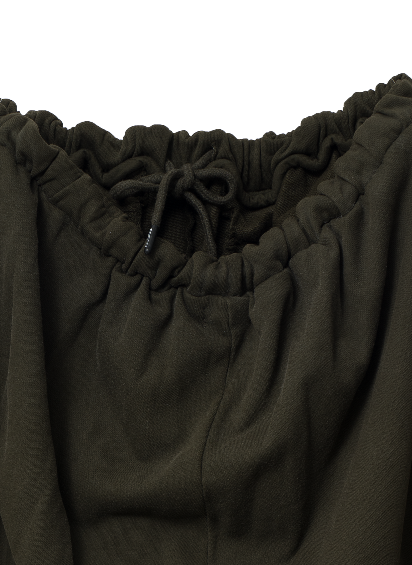 NORTHSIDER SWEAT PANTS