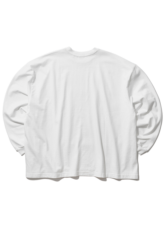LS BUFFALO T