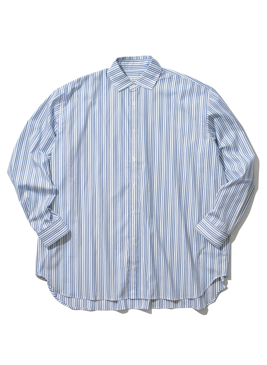 BIG WILLY DRESS SHIRT