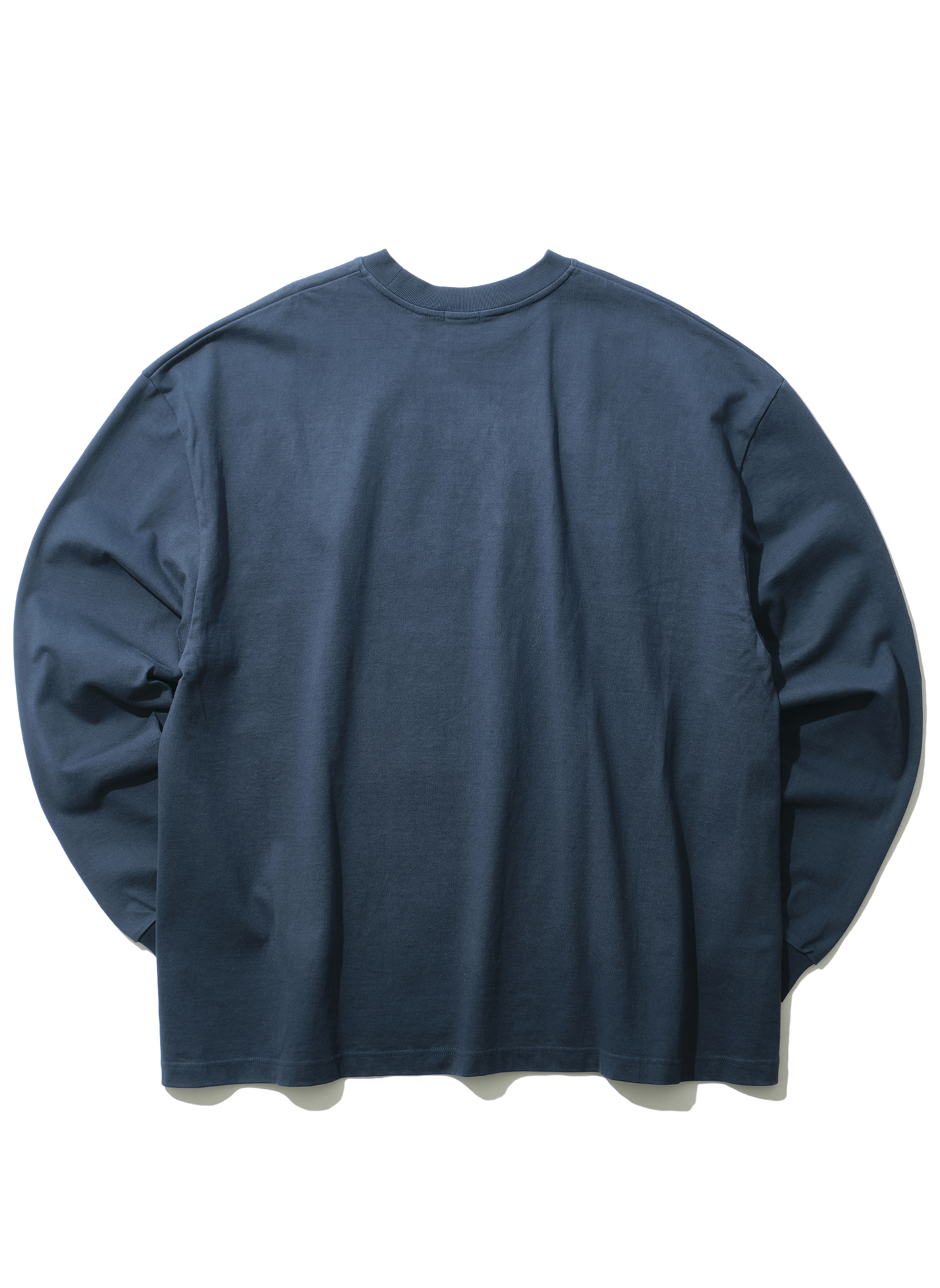 LS BUFFALO T