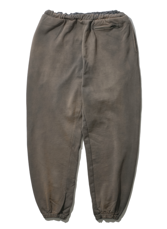BIG DADDY SWEAT PANTS