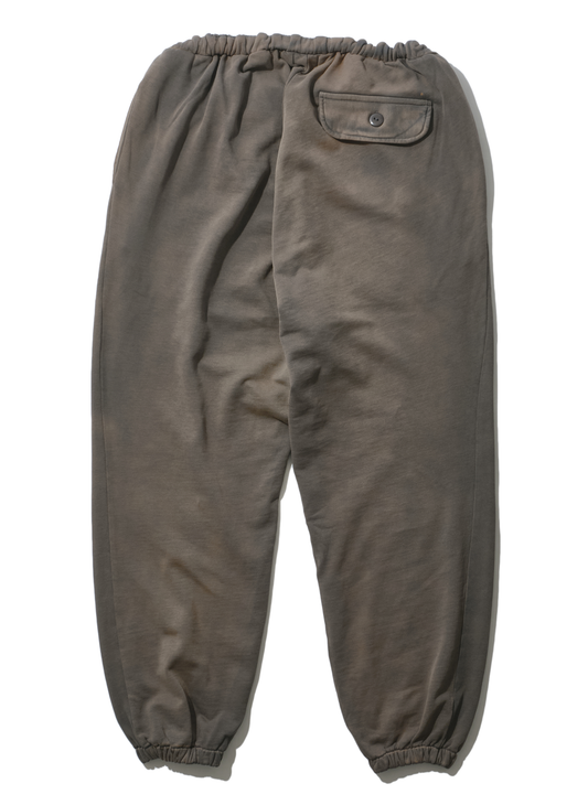 BIG DADDY SWEAT PANTS