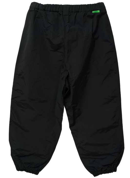 WINDBREAKER PANT