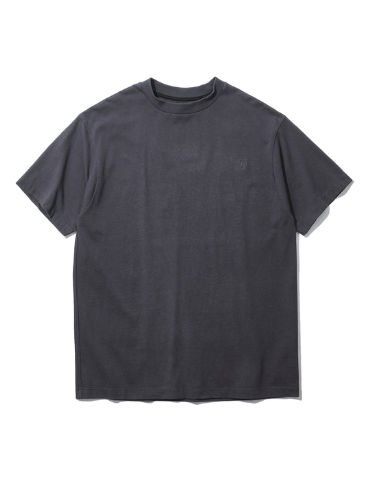 03-ShowPiece / EASY TEE