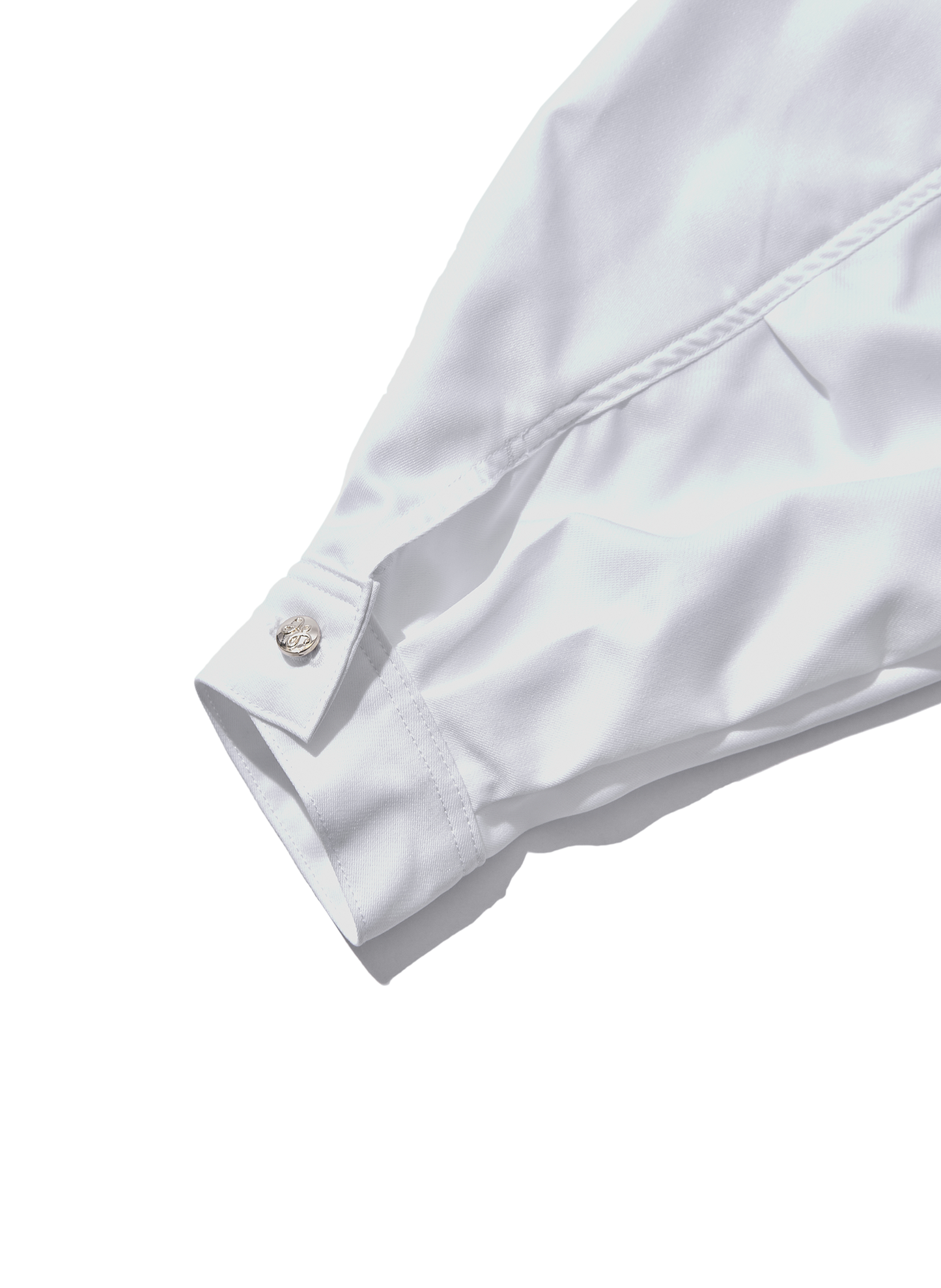 38-ShowPiece / BIG CHACHI TRUCKER