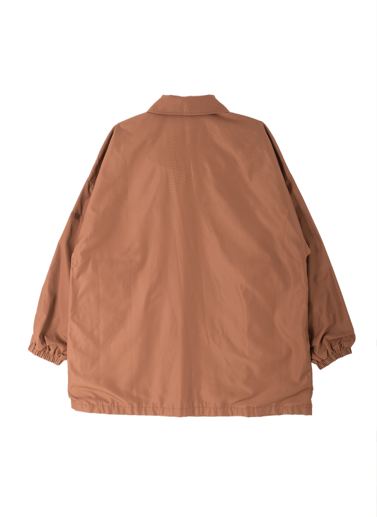 COACH JACKET