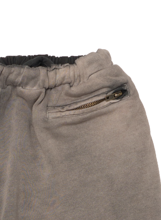 BIG DADDY SWEAT PANTS