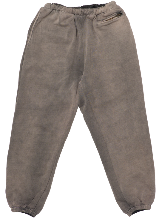 BIG DADDY SWEAT PANTS