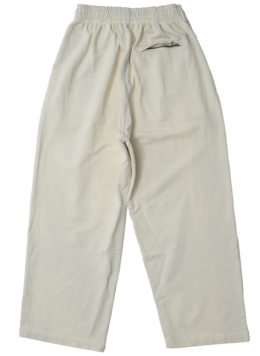 NORTHSIDER SWEAT PANTS