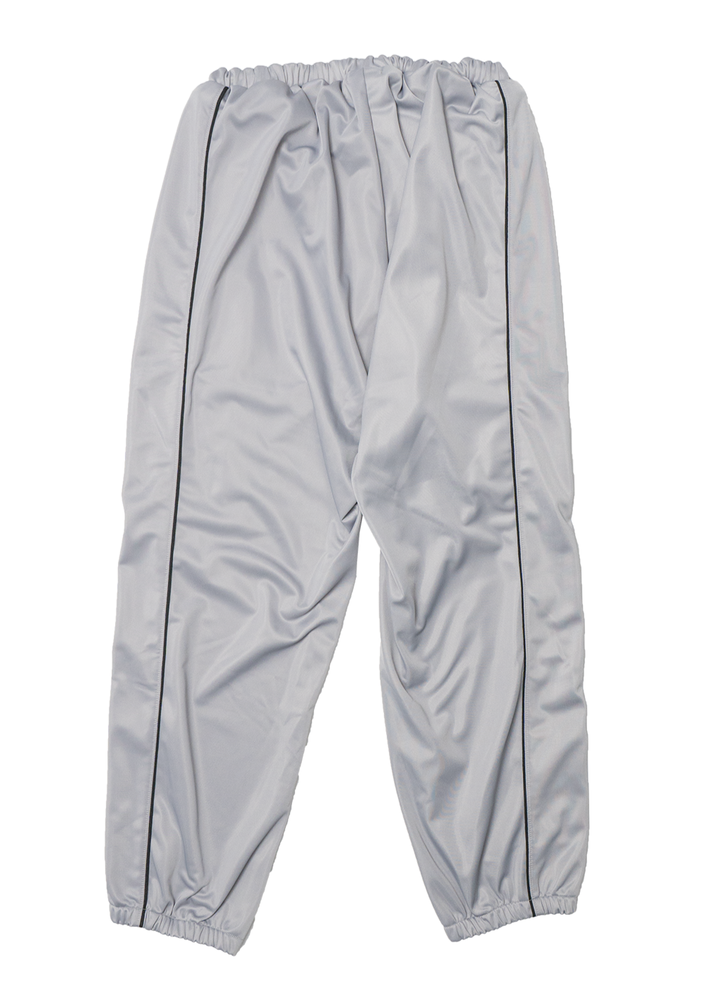 BUFFALO TRACK PANTS