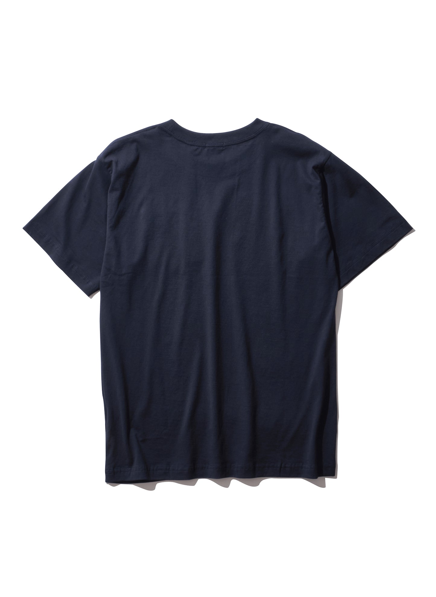 DIRTY WILLY POCKET T