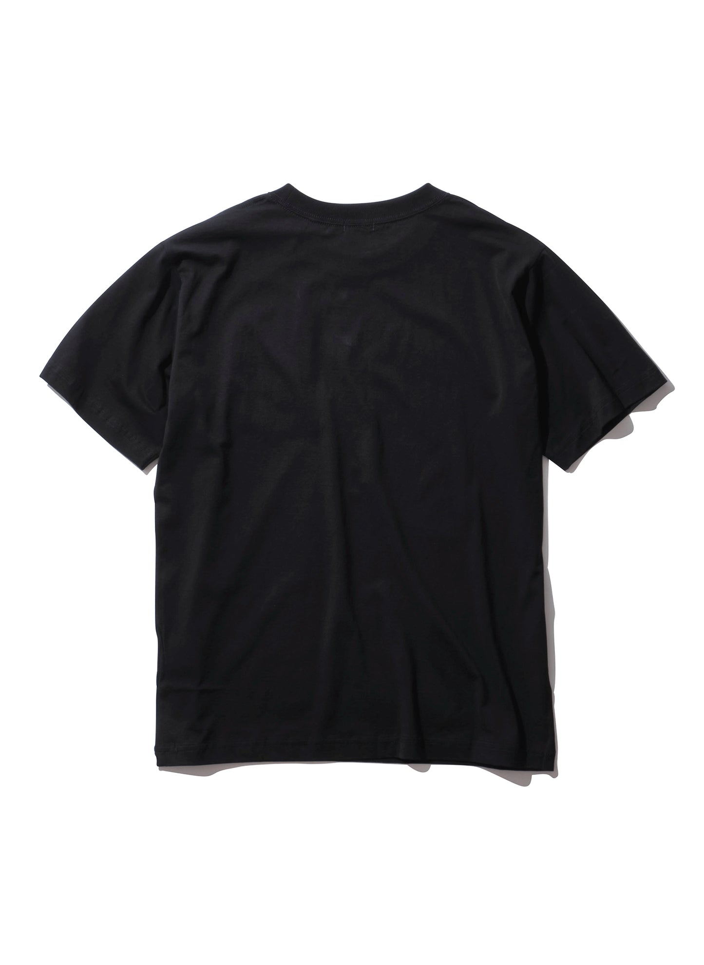 DIRTY WILLY POCKET T