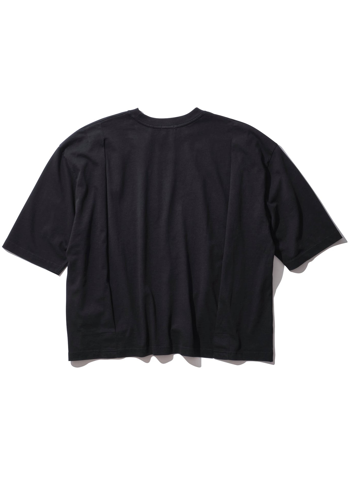 SS BUFFALO WILLY SPORTS TEAM UPDATED