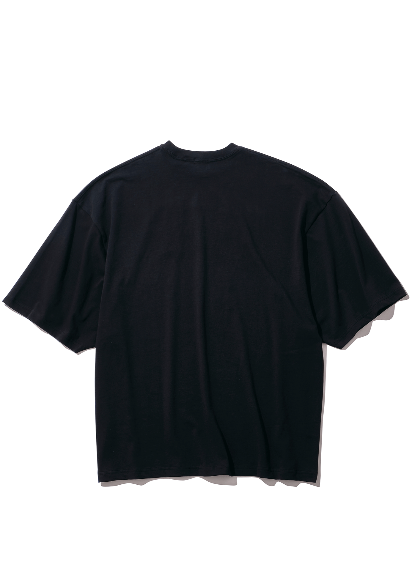 C-UNIT GRAPHICS NORTH SIDERT