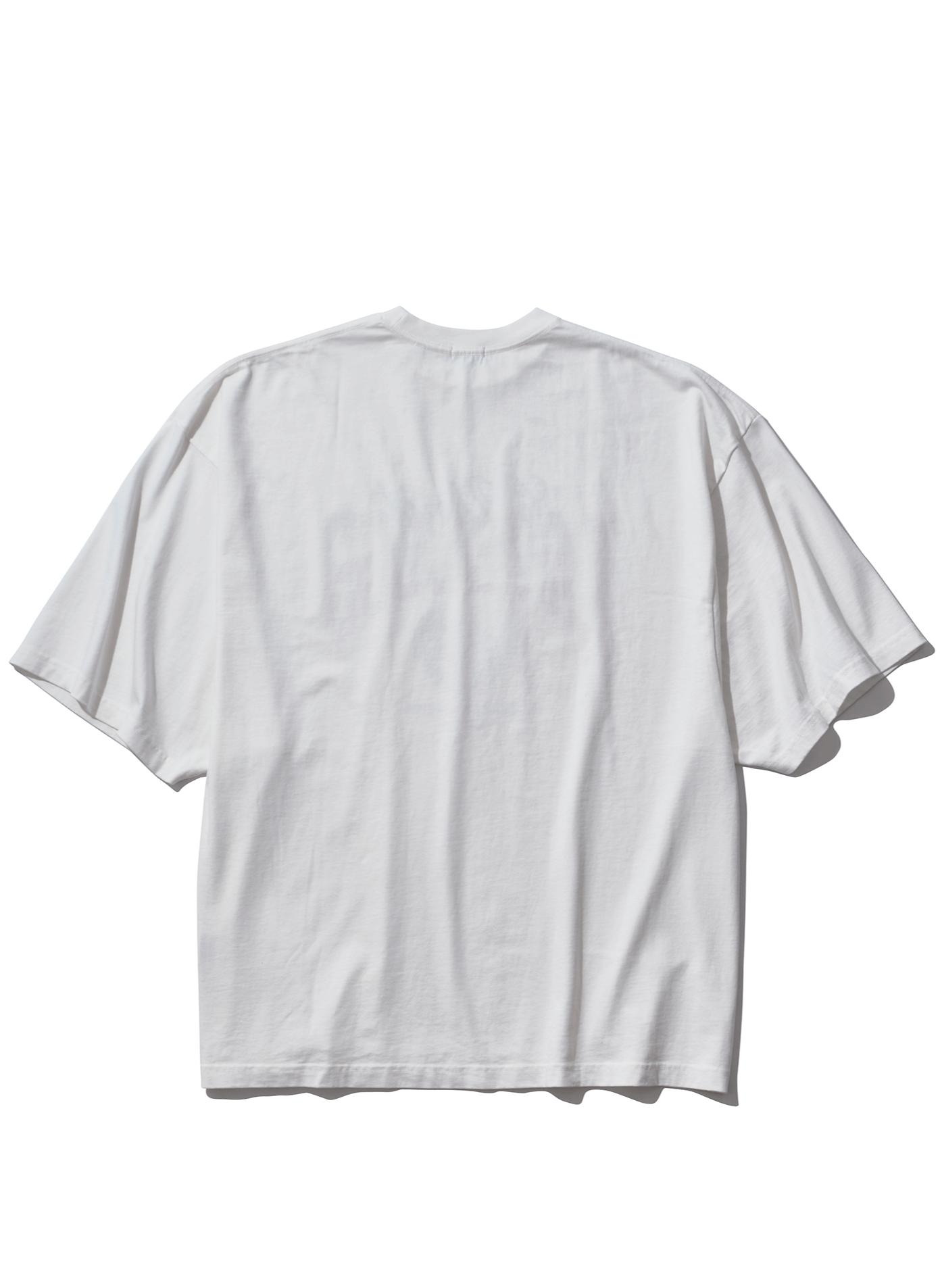 C-UNIT GRAPHICS NORTH SIDERT