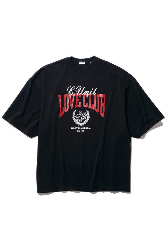 C-UNIT GRAPHICS NORTH SIDERT