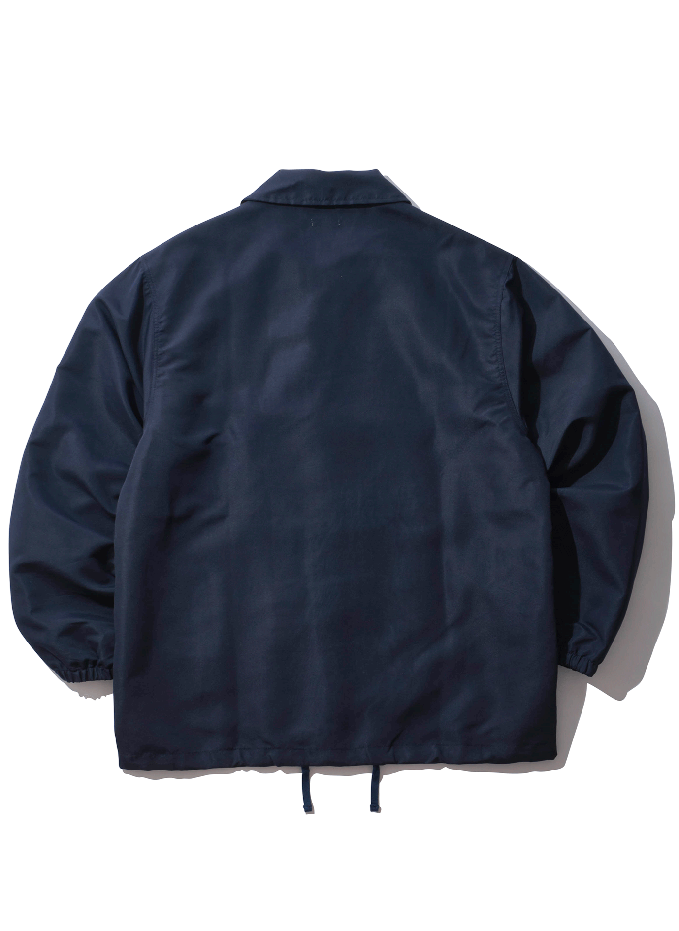 CCCC COACH JACKET
