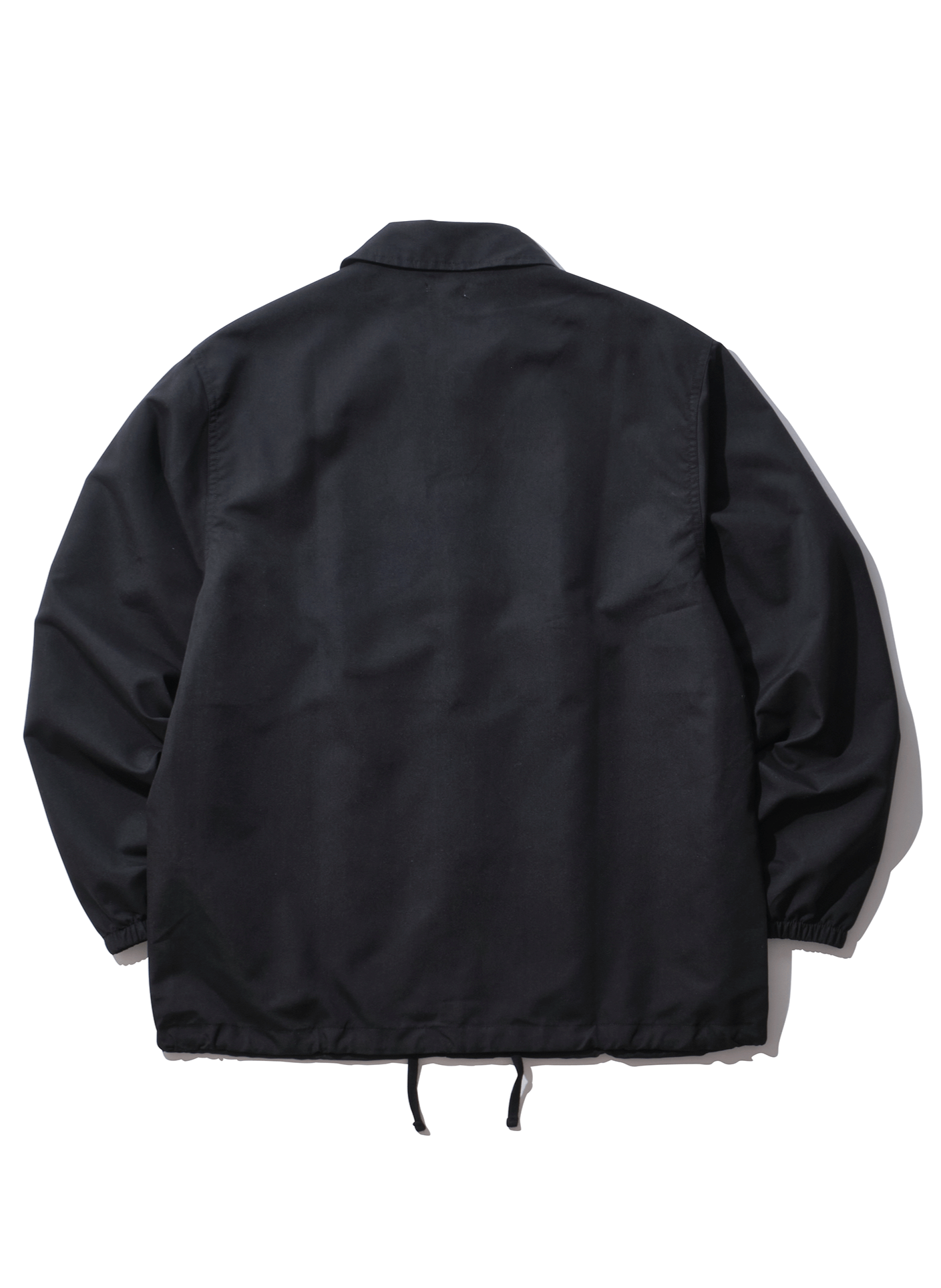 CCCC COACH JACKET