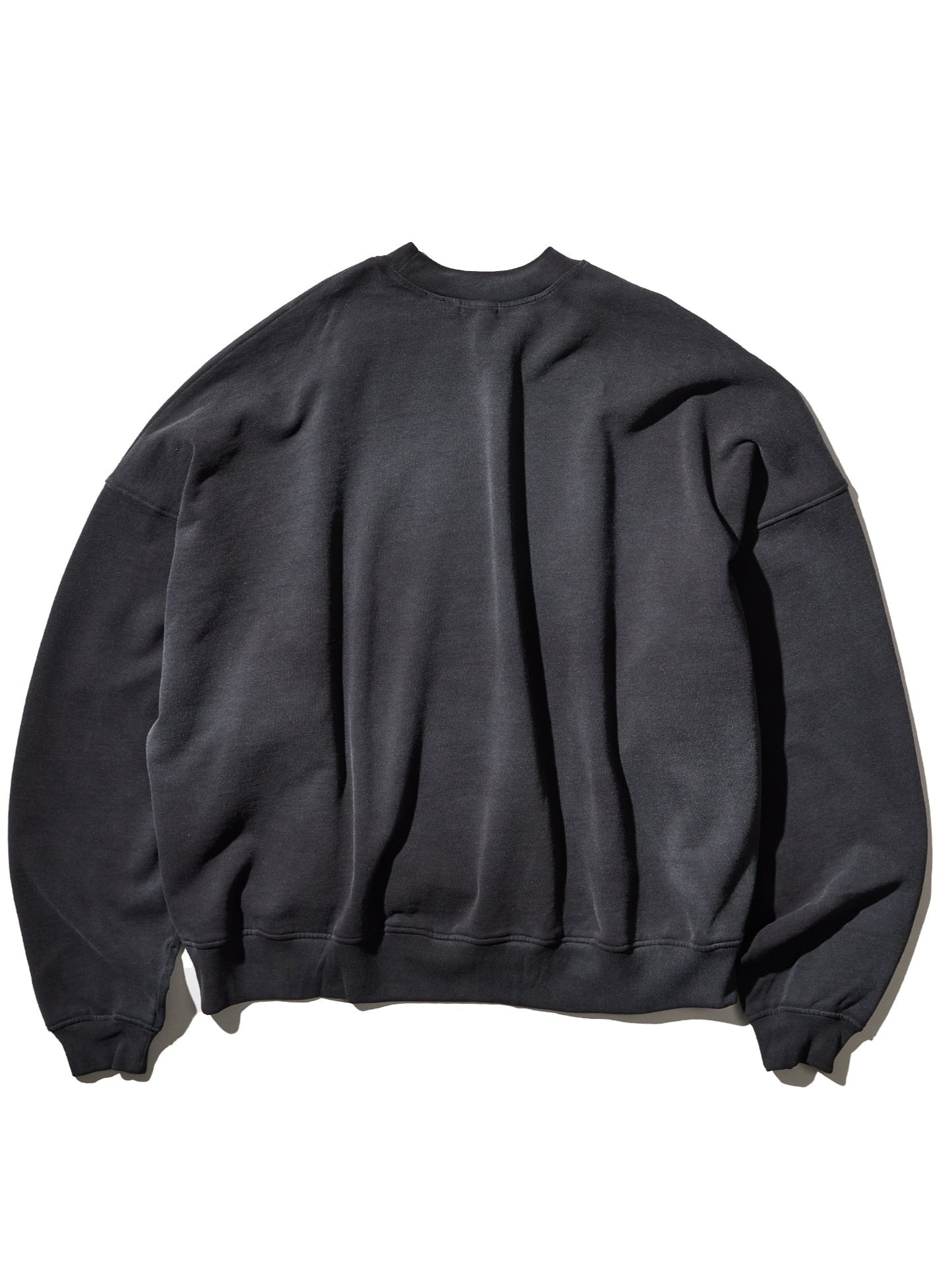 BUFFALO SATAN BOMBR CREW