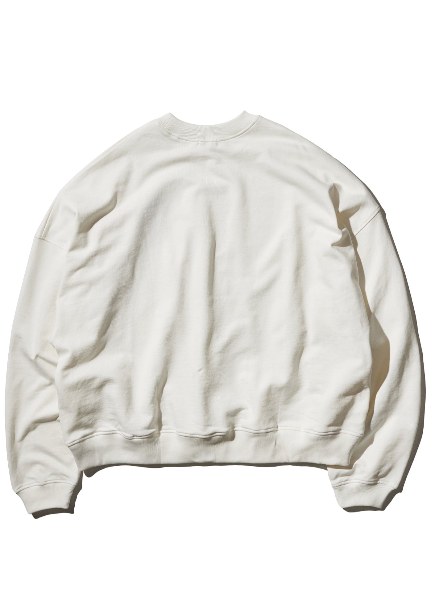 BUFFALO SATAN BOMBR CREW