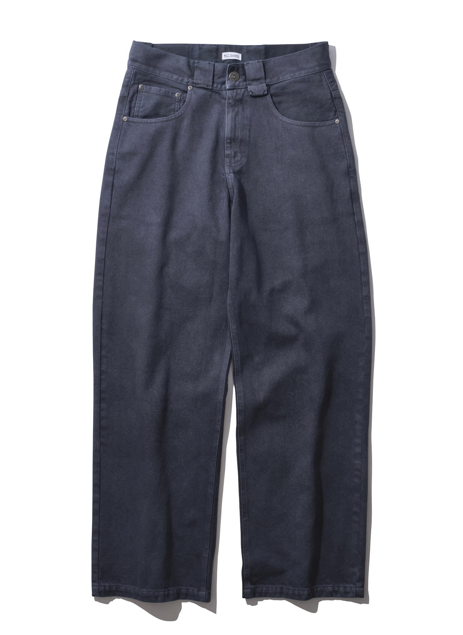 BSP509_STRAIGHTDENIMPANTS_CHEM