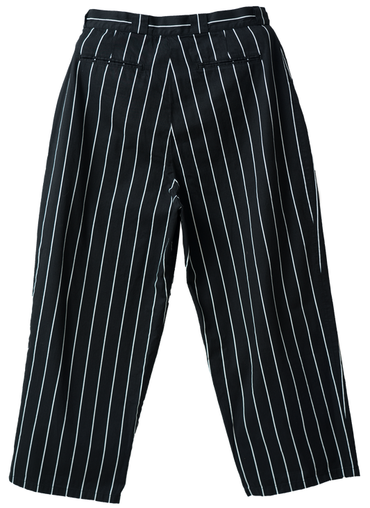 GONZALES TROUSER