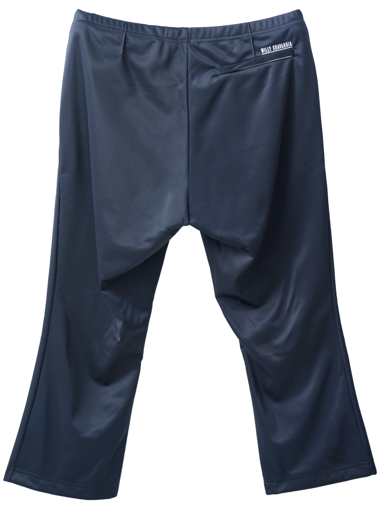 BOOGIE NIGHT TRACK PANT