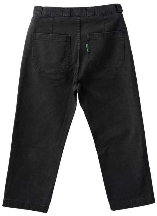 HOMEBOY WORK PANT