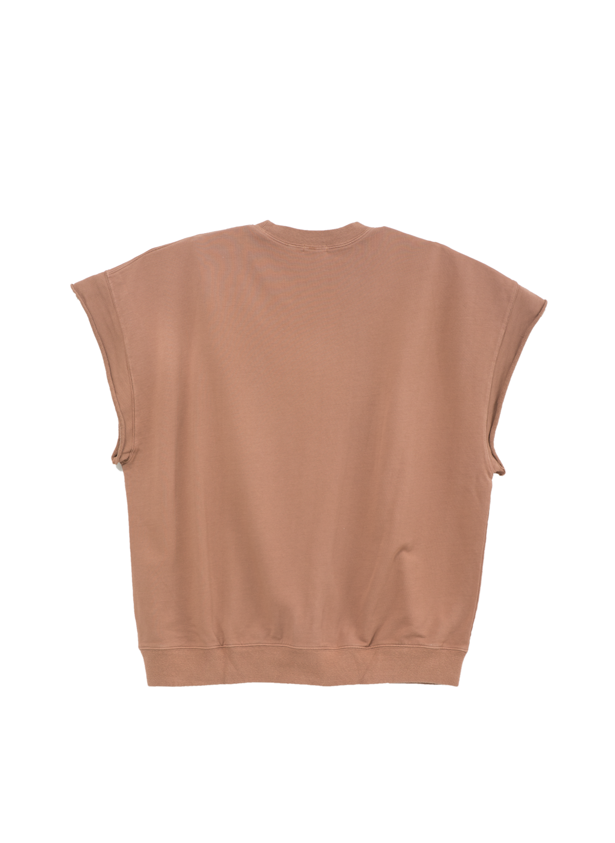 BIG WILLY MUSCLE TEE