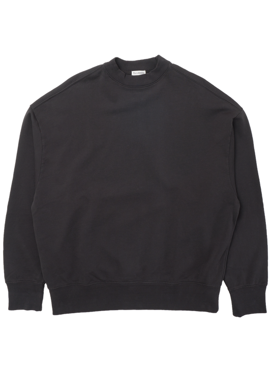 NORTH SIDER CREW NECK SWEATSHIRT