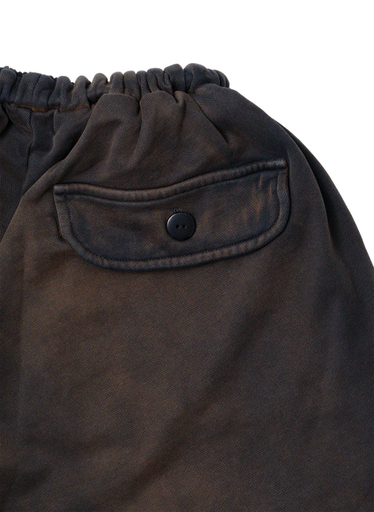 BIG DADY SWEAT PANTS