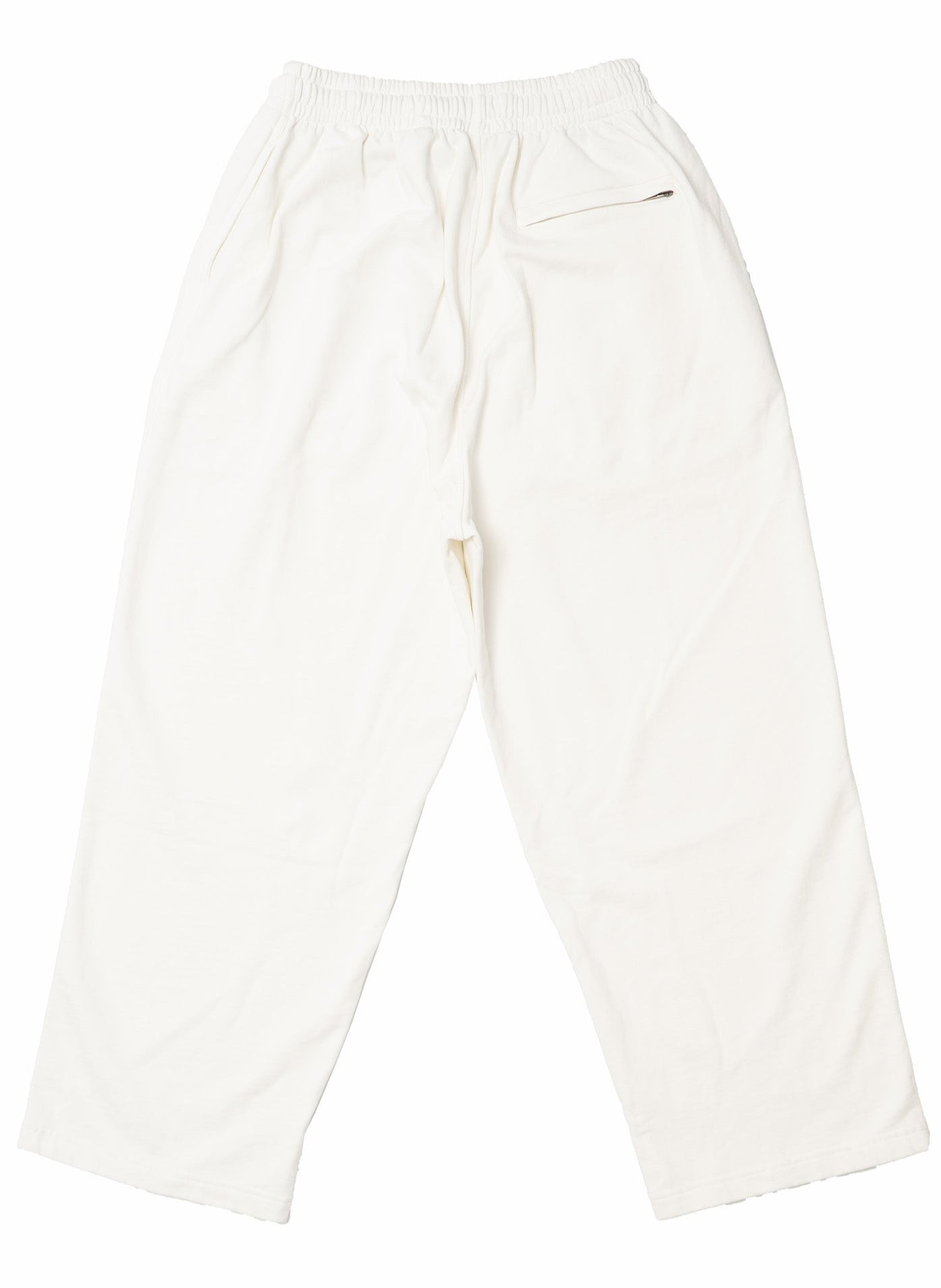 NORTHSIDER SWEAT PANTS