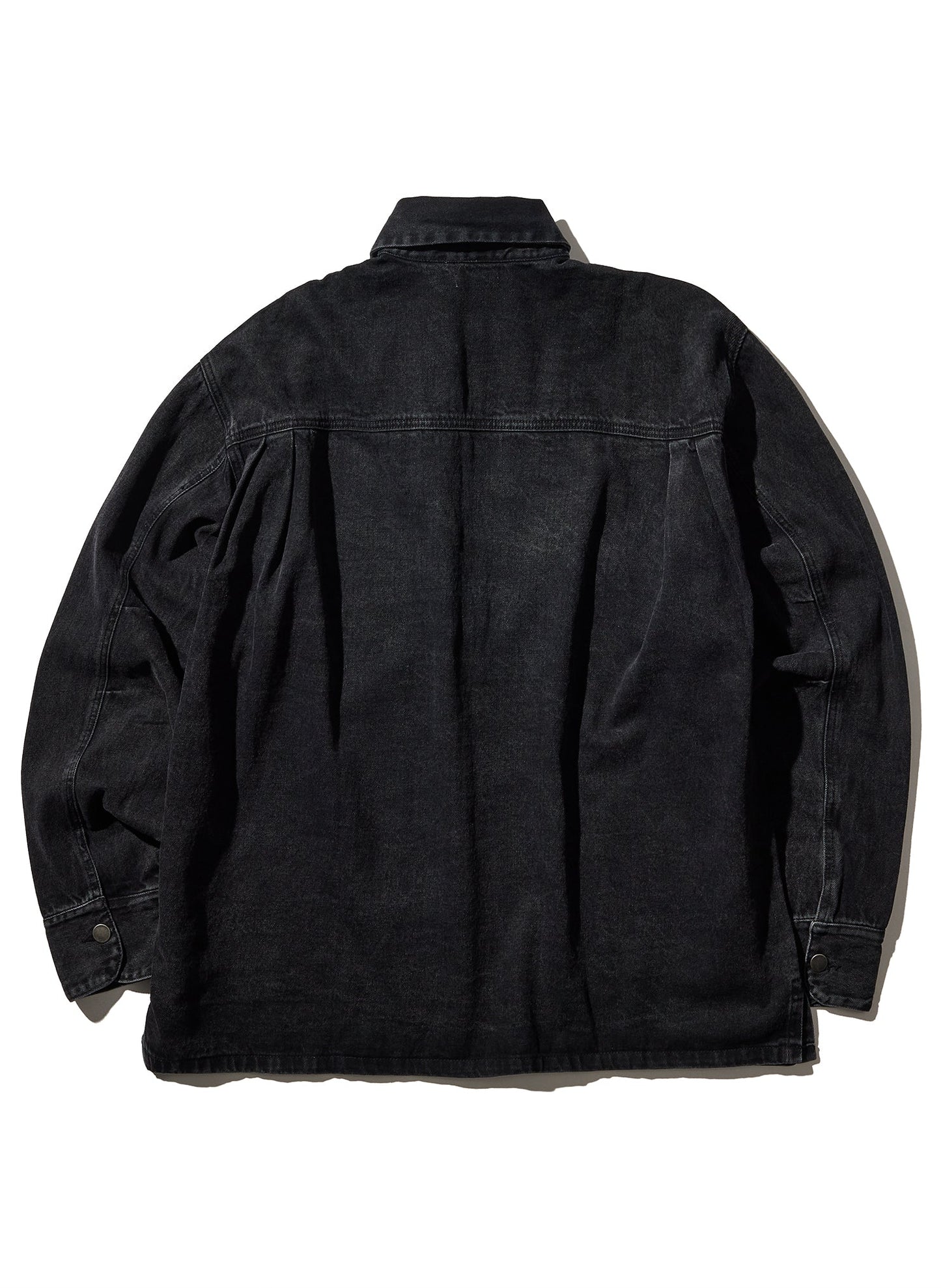 CRISIS HOTLINE SHIRT