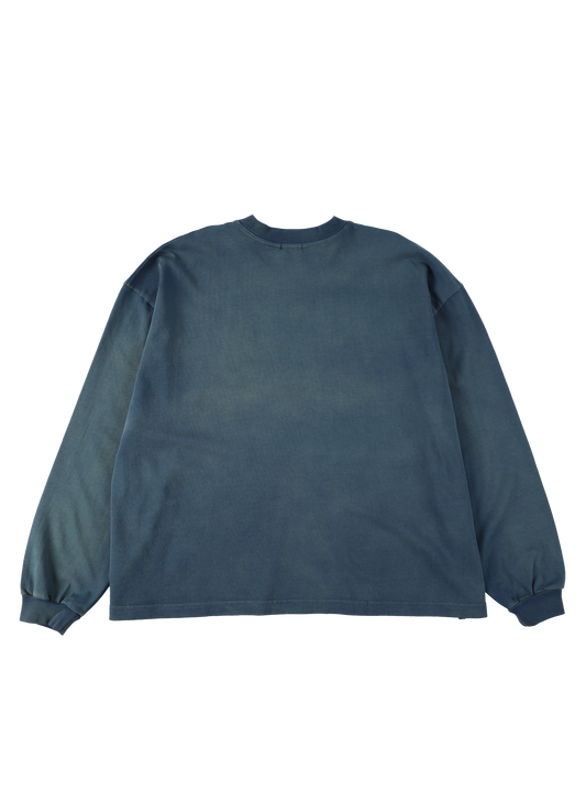 LS BUFFALO T