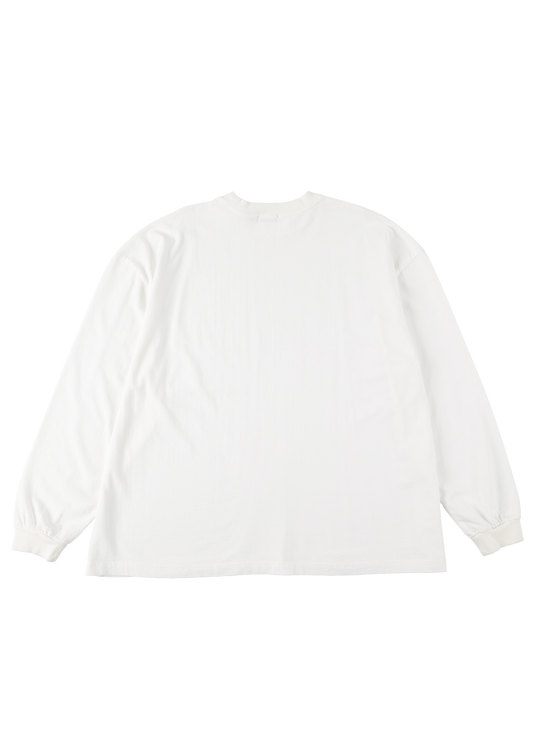 LS BUFFALO T
