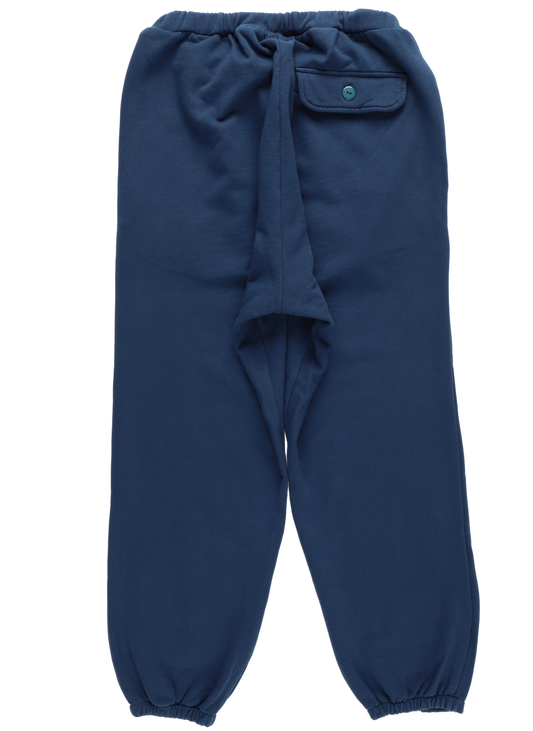 BIG DADY SWEAT PANTS