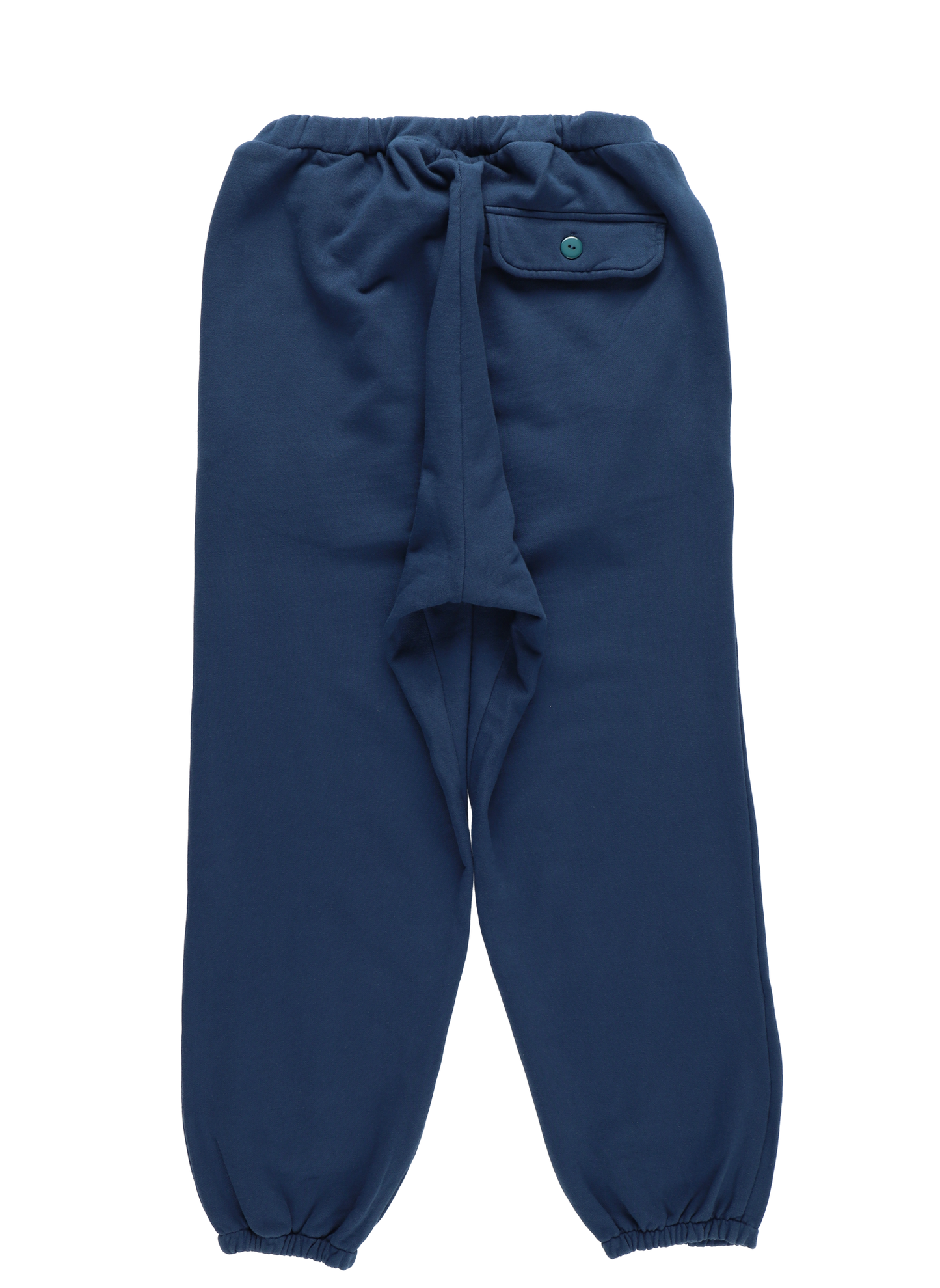 BIG DADY SWEAT PANTS (Basic)