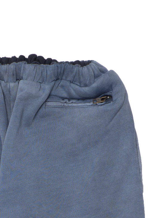 BIG DADDY SWEAT PANTS