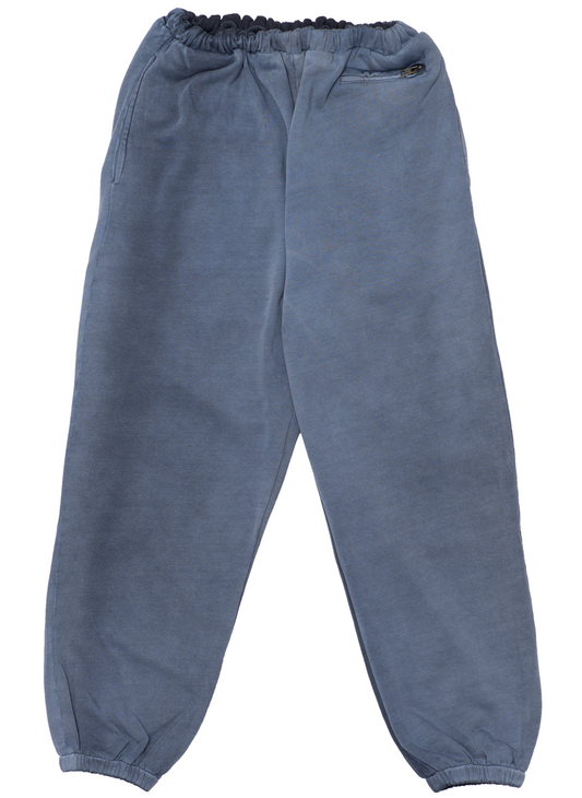 BIG DADDY SWEAT PANTS