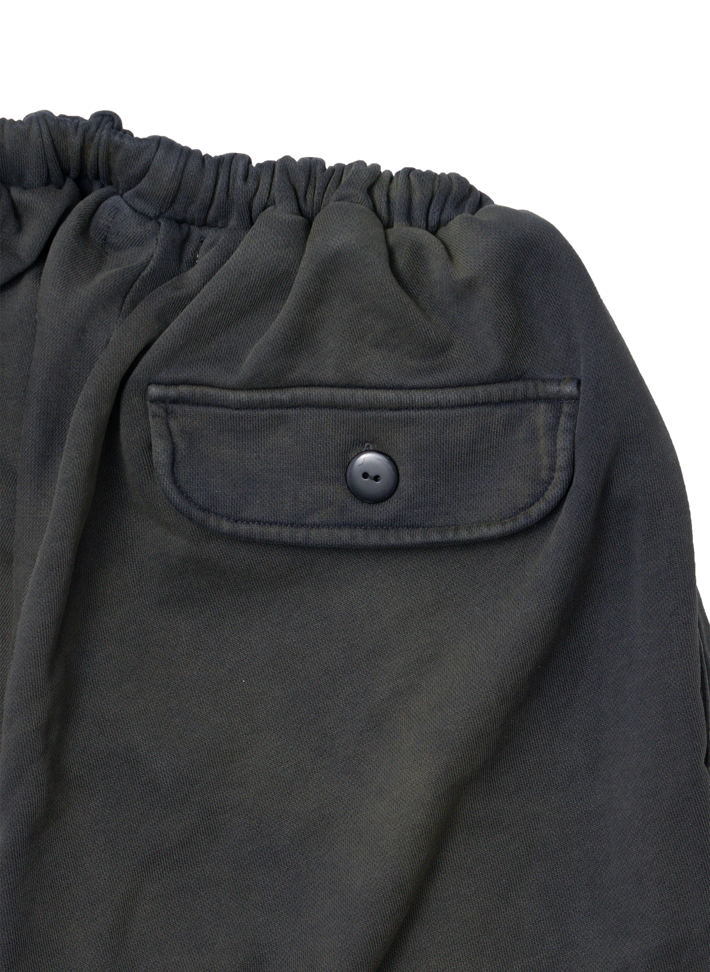 BIG DADDY SWEAT PANTS