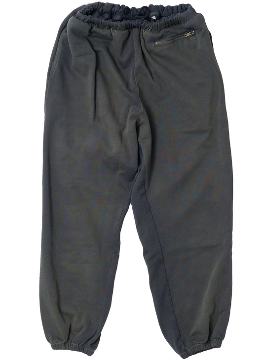 BIG DADDY SWEAT PANTS