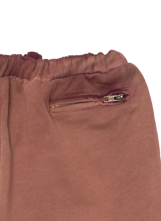 BIG DADDY SWEAT PANTS